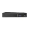 8 channel nvr