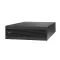 Battery Pack