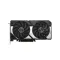 ASUS Dual GeForce RTX 5060Ti