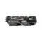 RTX 5060 Ti