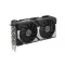 ASUS GeForce RTX 5060 Ti