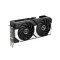 ASUS GeForce RTX 5070