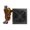 power supply computer