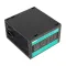 power supply