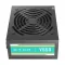 أنتيك أتوم V550