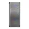 Antec NX290