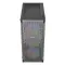 Antec NX290 Case