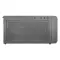 computer case