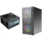 أنتيك NX290 + أتوم B650