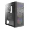 Gaming Case