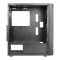 case pc gaming
