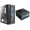 انتيك NX291 + اتوم B650