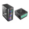 أنتيك NX291 + أتوم V550