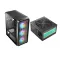 ​Antec NX292 + Atom V550