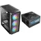أنتيك NX292 + أتوم B650