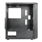 computer case