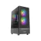 gaming pc case