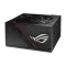 Asus Rog Strix 550G