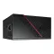 power supply unit
