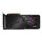 RTX 3050
