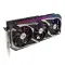 Asus ROG Strix GeForce RTX 3050 8GB