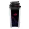 Gaming Case