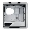 mid tower case