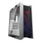 case computer
