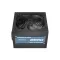 pc power supply