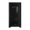 Corsair 4000D Airflow