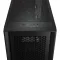 Gaming Case