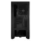case pc gaming
