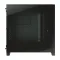 case computer