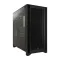 Corsair 4000D Airflow Csae