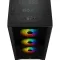 rgb case