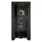 Corsair Case