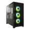 Gaming Case