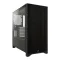 case computer