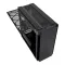 كيسة ميد تاور