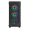 Corsair iCUE 220T RGB Airflow