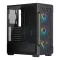 Gaming Case