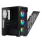 rgb case