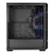 case computer