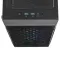 case pc gaming