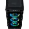 كيسة ار جي بي