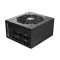 Cougar GEX850