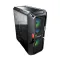 Gaming Case