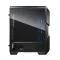 Cougar Case