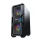MX440 Mesh RGB