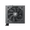 pc power supply